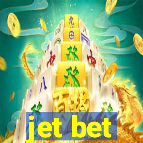 jet bet