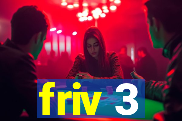 friv 3