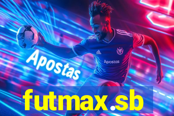 futmax.sb