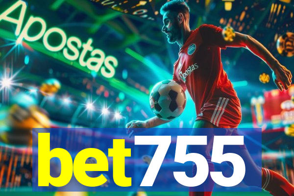 bet755