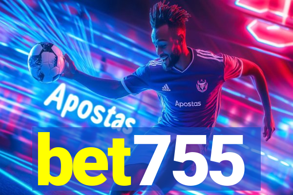 bet755