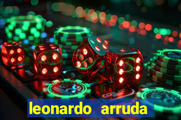 leonardo arruda decor colors fortuna