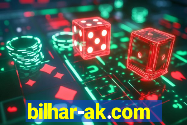 bilhar-ak.com