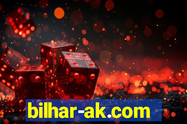 bilhar-ak.com