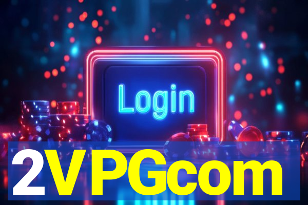 2VPGcom