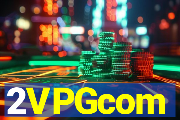 2VPGcom