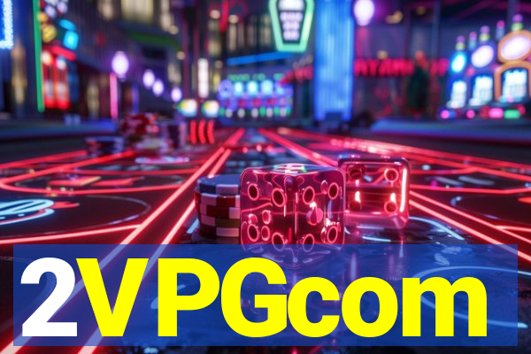 2VPGcom