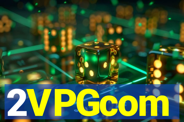 2VPGcom