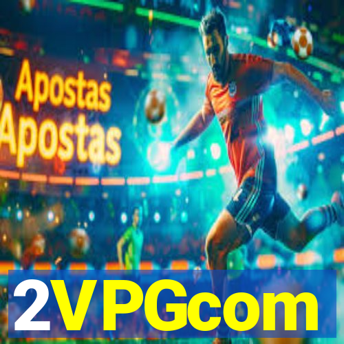 2VPGcom