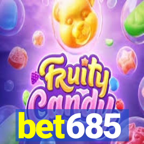 bet685