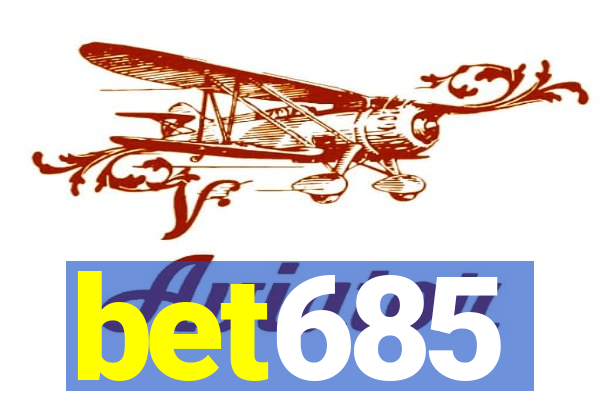 bet685