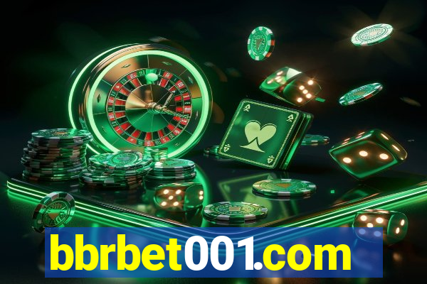 bbrbet001.com