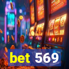 bet 569