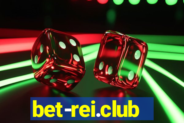 bet-rei.club