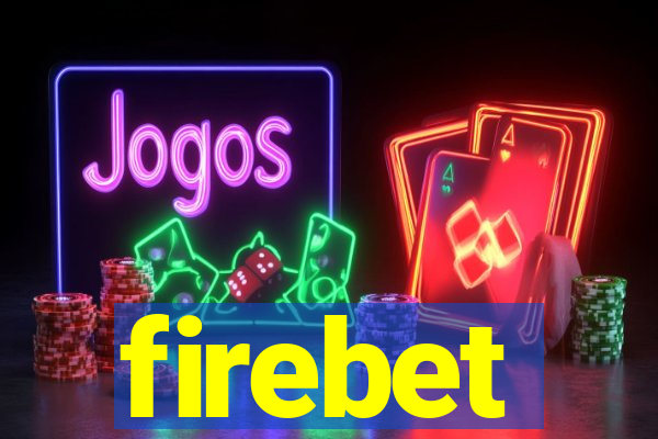 firebet