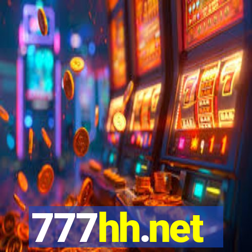 777hh.net