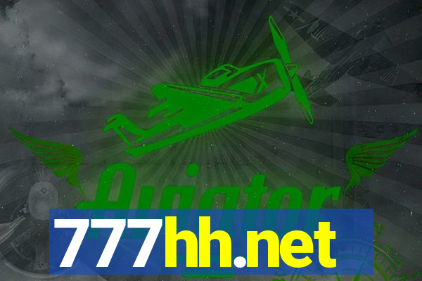 777hh.net