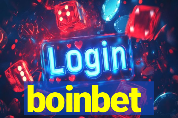 boinbet