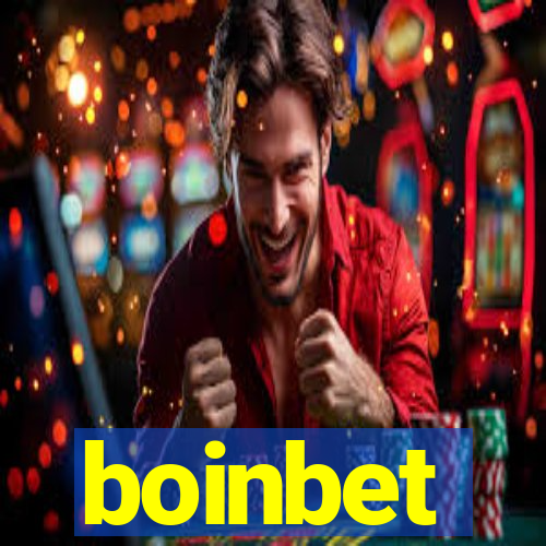 boinbet