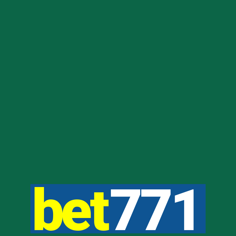 bet771