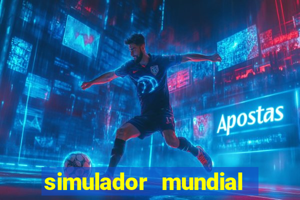 simulador mundial de clubes 2025