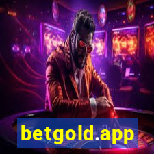 betgold.app