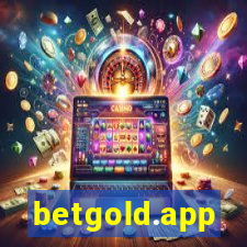 betgold.app