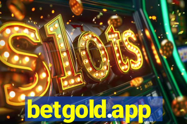 betgold.app