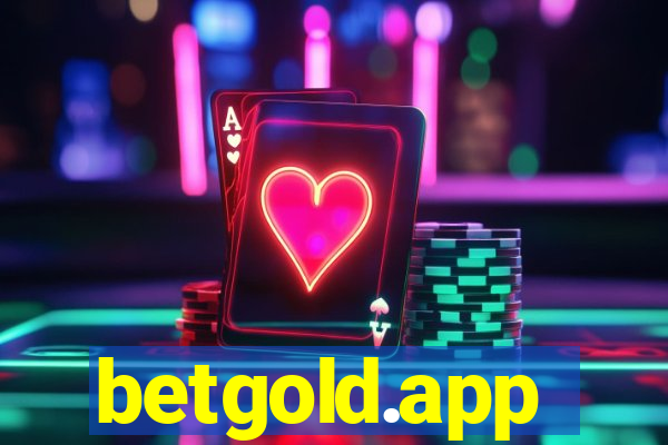 betgold.app