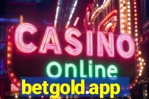 betgold.app