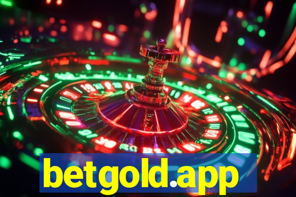 betgold.app