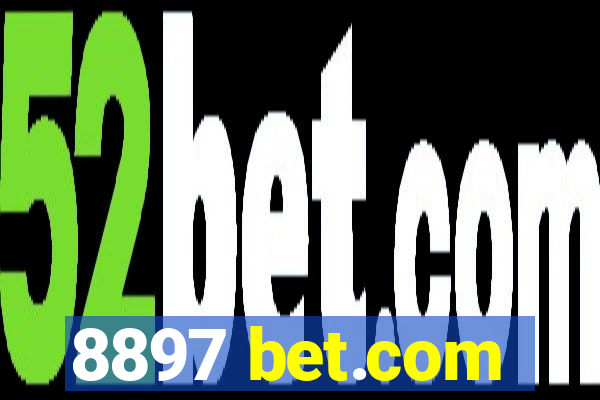 8897 bet.com