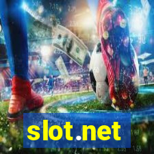 slot.net