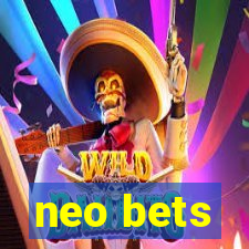 neo bets