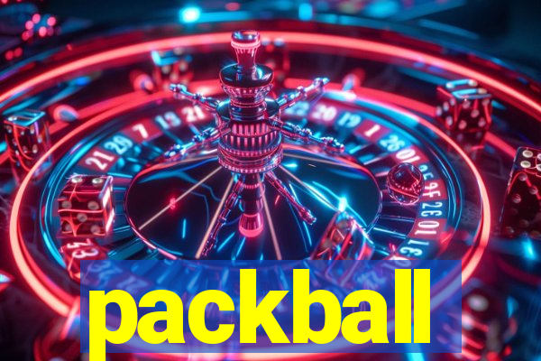 packball