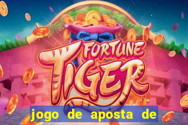 jogo de aposta de cortar fruta