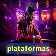 plataformas confiaveis para jogar fortune tiger