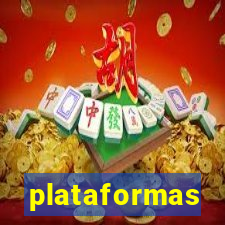 plataformas confiaveis para jogar fortune tiger