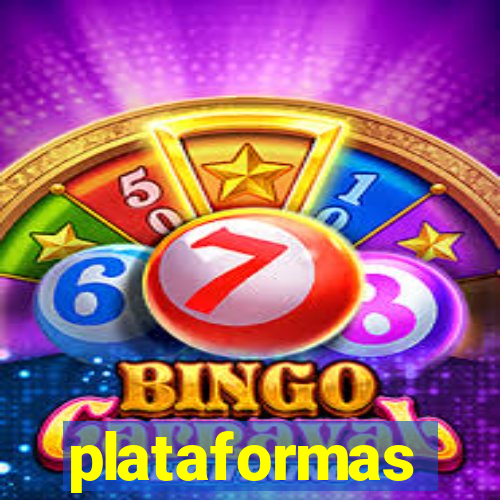 plataformas confiaveis para jogar fortune tiger