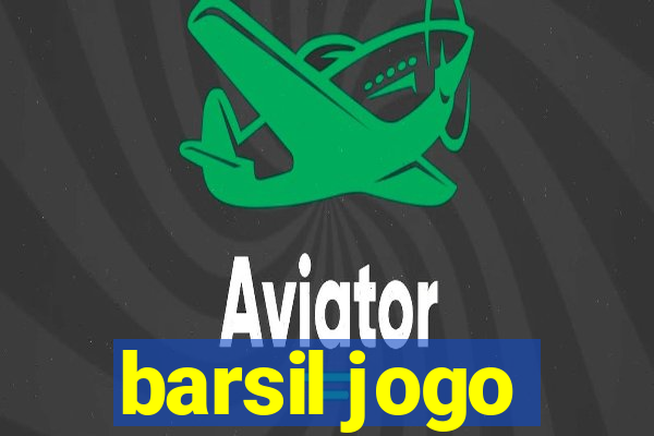 barsil jogo