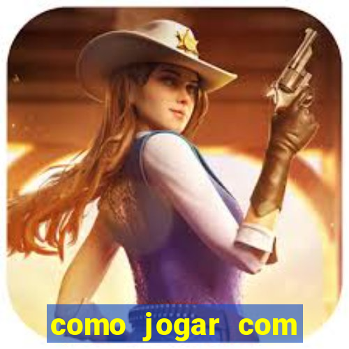 como jogar com bonus no blaze