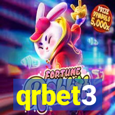 qrbet3