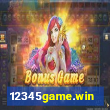 12345game.win