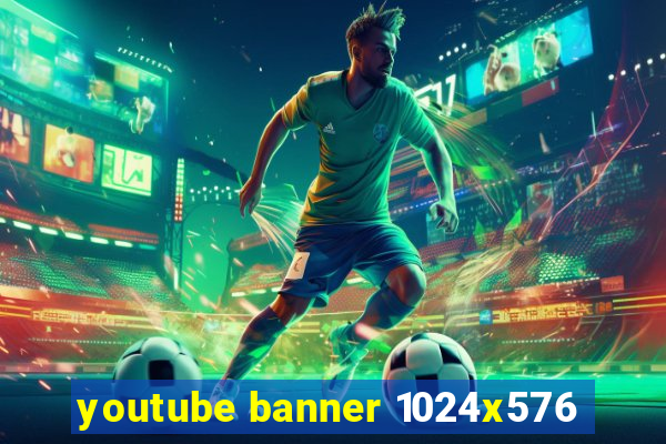 youtube banner 1024x576