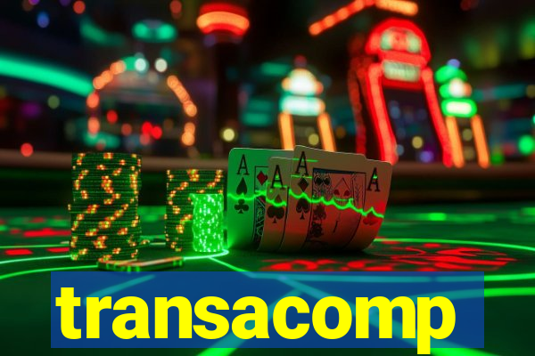 transacomp