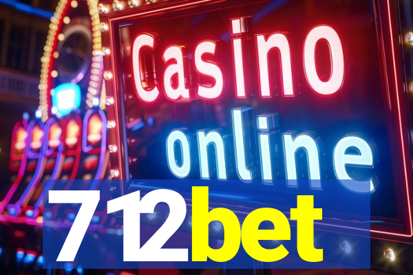 712bet