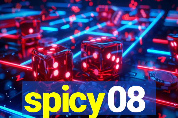 spicy08