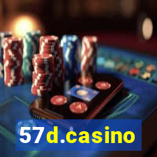 57d.casino