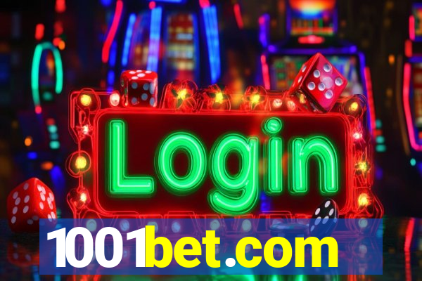 1001bet.com