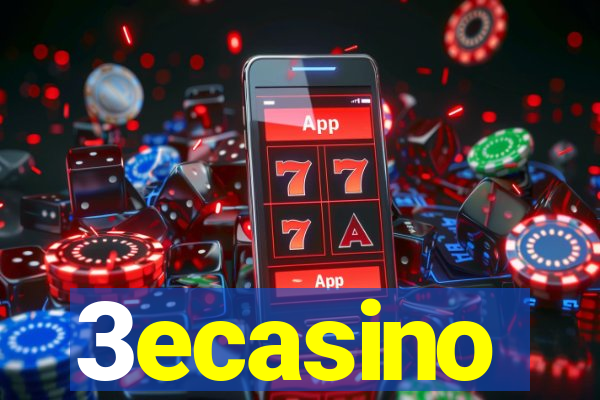 3ecasino